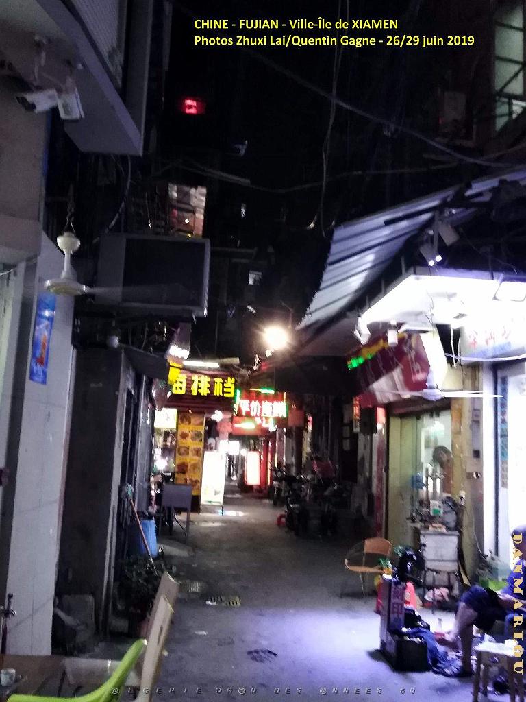 XIAMEN 33.jpg
